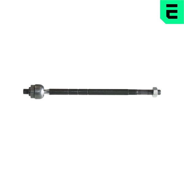 FO-114 Rot Mili On Manuel Direksiyon Ford Fiesta 1996-1998 / Ford Ikon 1999-2007 / Ford Puma 1997-2002 / Ford Courier 1996-2001 / Mazda 121 1996-2003